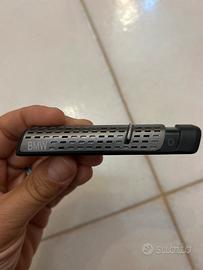 Accessori bmw
