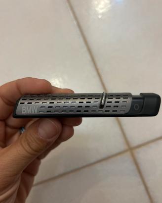 Accessori bmw