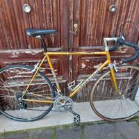 bicicletta vintage