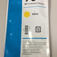 Testina Hp giallo C5057A