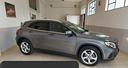 mercedes-benz-gla-200-d-automatic-sport