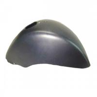 Parafango anteriore in plastica Vespa 50 FL2 N 256