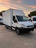 iveco-daily-35c18-con-sponda-idraulica