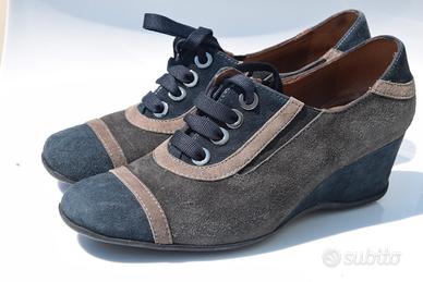 Scarpe Melluso di alta qualita Abbigliamento e Accessori In regalo a Brescia