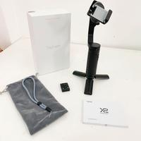 Hohem iSteady X2-3-Axis