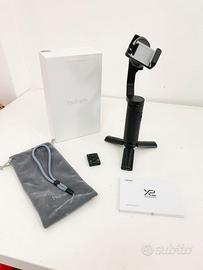 Hohem iSteady X2-3-Axis