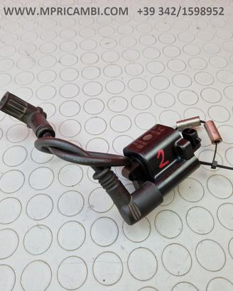 BOBINA PIPETTA DUCATI HYPERMOTARD 796 2010 2011 11