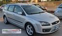 ford-focus-cc-c-max-1-6-tdci-90cv-
