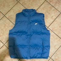Smanicato Nike