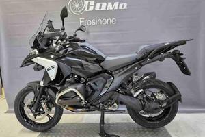 BMW R 1300 GS R 1300 GS