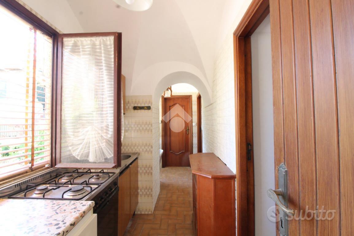 Appartamento – Caserta, Briano - Vista 4