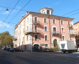 Affitto ufficio di rappresentanza