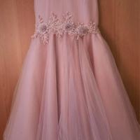 vestito bambina