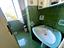 Immagine 26