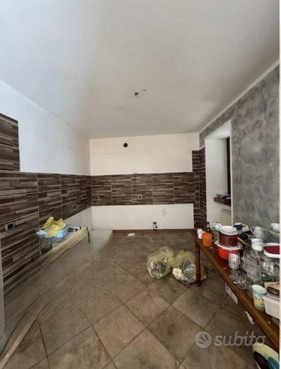 Appartamento – Mornago, Crugnolino - Vista 4