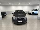 toyota-yaris-1-0-5-porte-sol