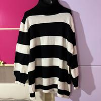 Maglione donna