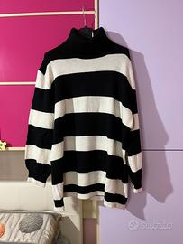 Maglione donna