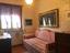Immagine 23