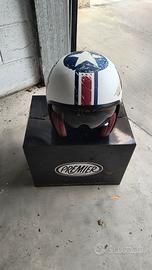 casco premiem tg. L