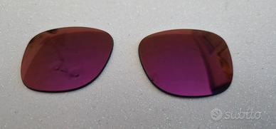 lenti  havaianas  modello Paraty