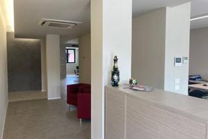 Immobile di 140 m² con 1 locale a Vertova