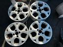 4-cerchi-c3-2012-in-lega-6jx16-4x108