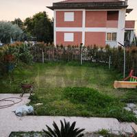 Casa Semindipendente - Fiumefreddo di Sicilia