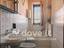 Immagine 16