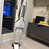 Aspirapilvere Folletto vk220s