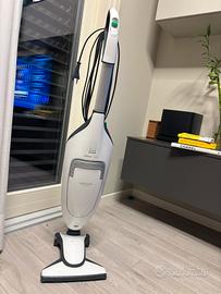 Aspirapilvere Folletto vk220s