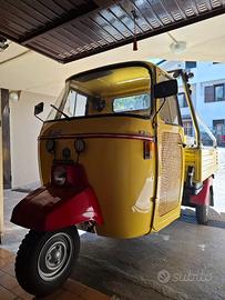 Ape p.501  cc180