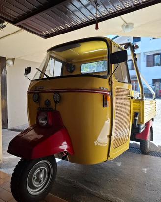 Ape p.501  cc180