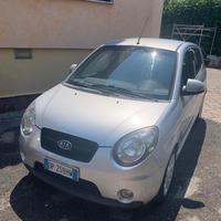 Kia picanto 1.1 benz full neo patent