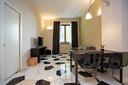 appartamento-di-80-m²-con-3-locali-a-milano