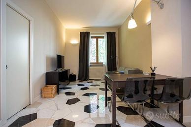 Appartamento di 80 m² con 3 locali a Milano