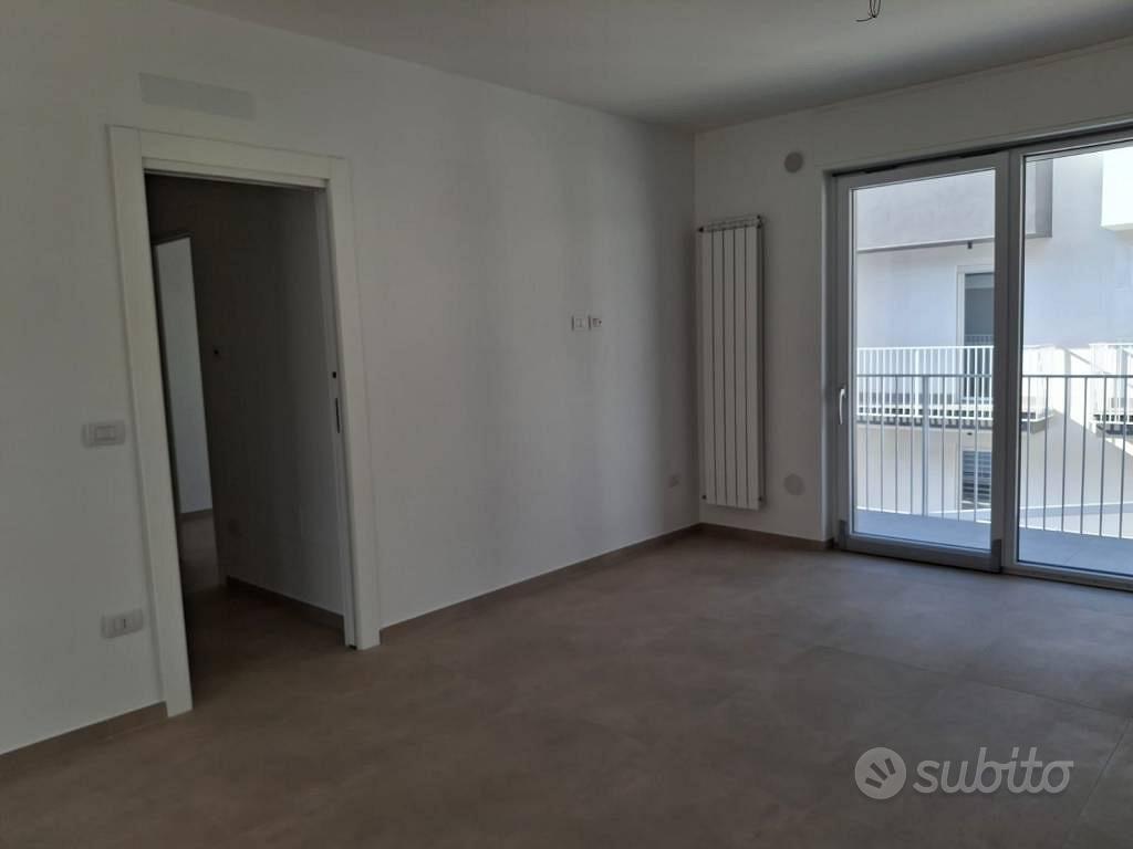 Appartamento – San Vitaliano, Napoli - Vista 4