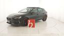 cupra-leon-5p-2-0-tsi-dsg-vz-300cv