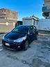 citroen-c3-puretech-82-exclusive