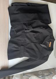 Vestito completo donna Conbipel