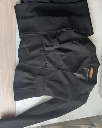 Vestito completo donna Conbipel