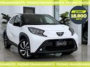 toyota-aygo-x-1-0-trend-s-cvt-automatica-2025
