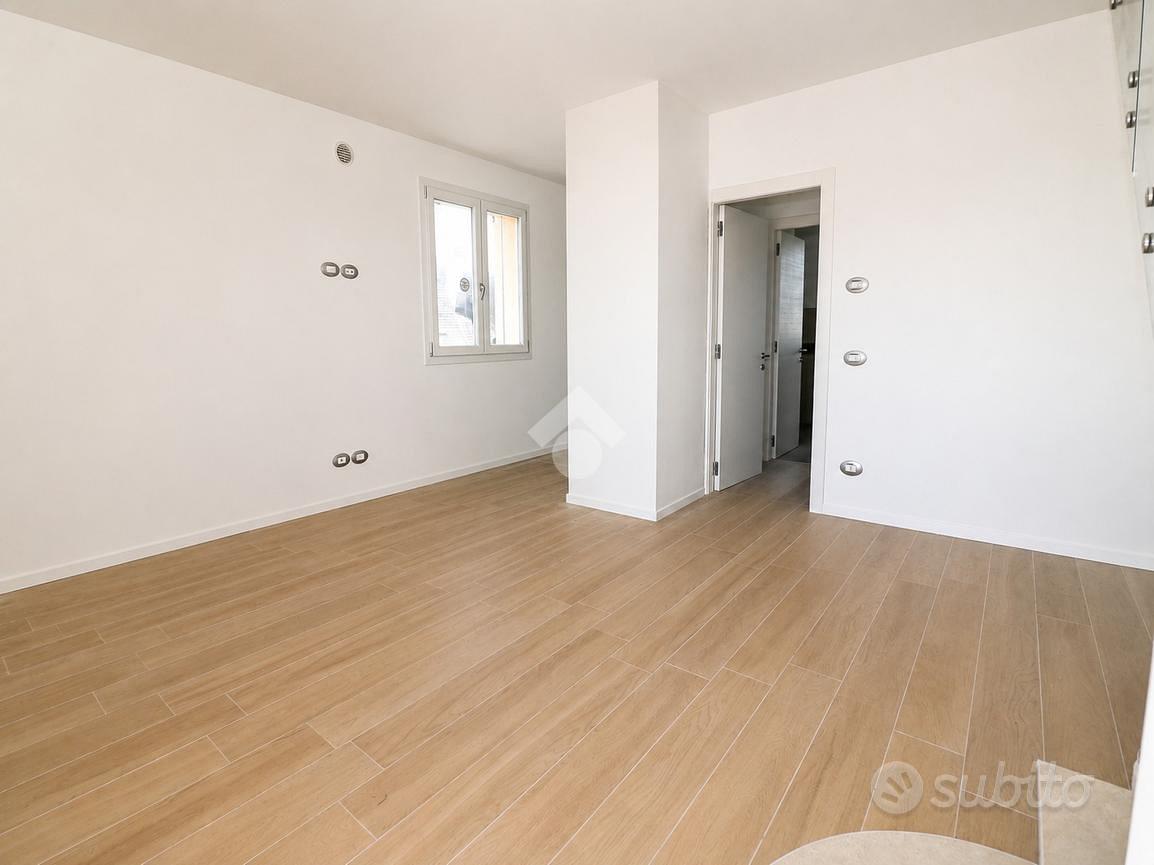 Appartamento – Venezia, Favaro Veneto - Vista 4