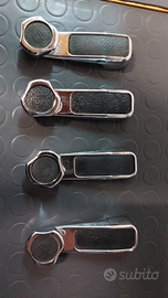 Manovelle alzavetro alfa romeo alfetta, gt giulia