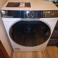 lavatrice hoover 10kg cambiare guarnizione 