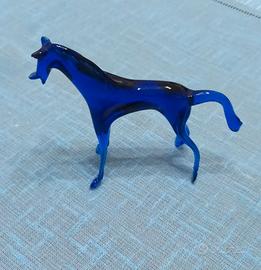 cavallo