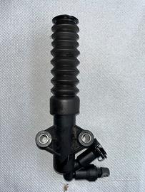 CILINTRETTO RIPETITORE FRIZIONE PEGEUT 208 1.2