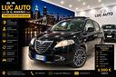 lancia-ypsilon-tetto-apribile