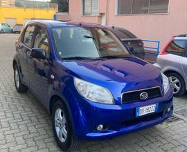 Daihatsu Terios 1300 gpl