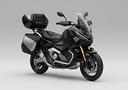 honda-x-adv-travel
